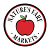 Nature's Fare Markets Coupon